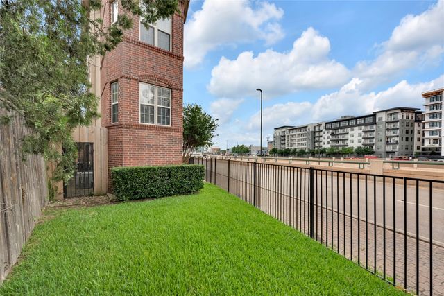 5102 Ridgedale Avenue, Dallas, TX 75206