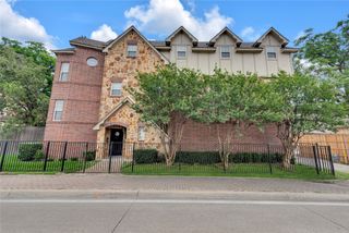 5102 Ridgedale Avenue, Dallas, TX 75206
