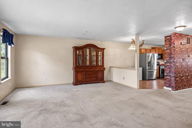 12 GLORIA CT, Eastampton, NJ 08060