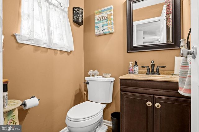 12 GLORIA CT, Eastampton, NJ 08060