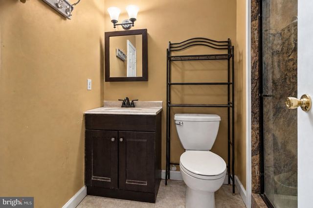 12 GLORIA CT, Eastampton, NJ 08060