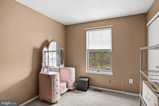 12 GLORIA CT, Eastampton, NJ 08060