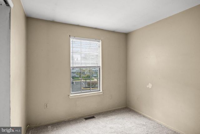 12 GLORIA CT, Eastampton, NJ 08060