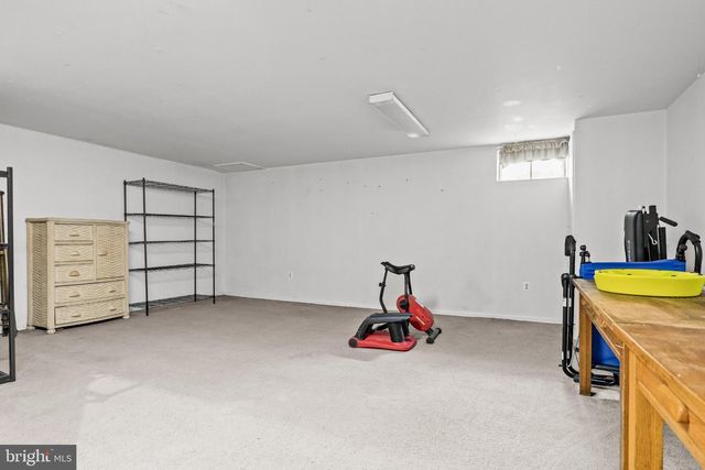 12 GLORIA CT, Eastampton, NJ 08060