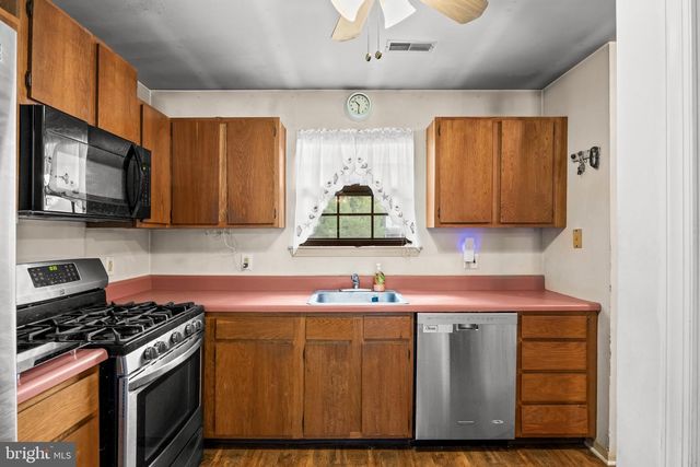 12 GLORIA CT, Eastampton, NJ 08060