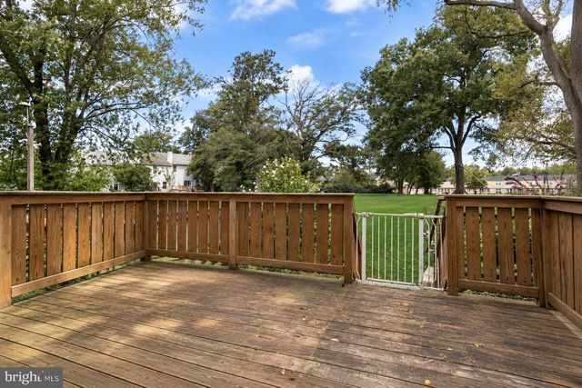 12 GLORIA CT, Eastampton, NJ 08060