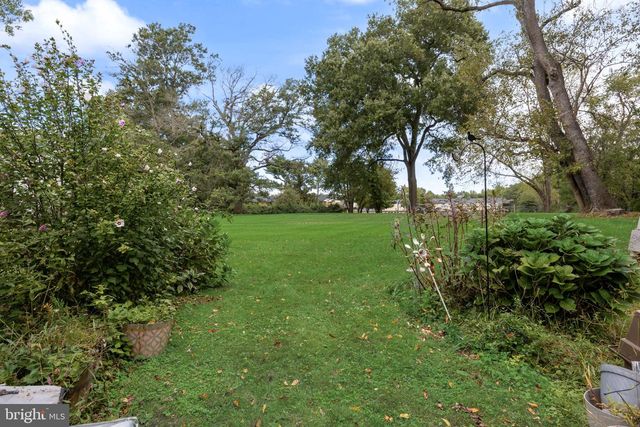 12 GLORIA CT, Eastampton, NJ 08060