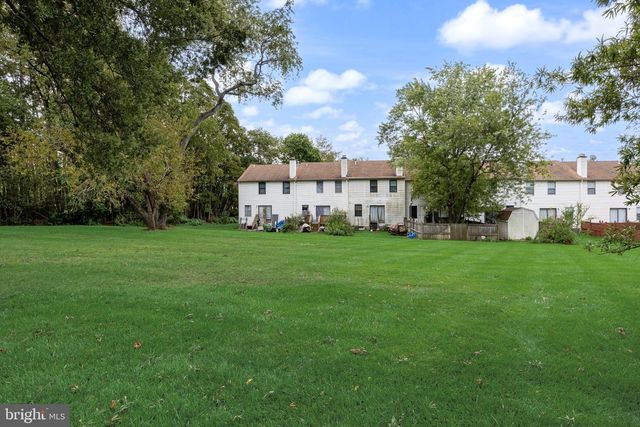 12 GLORIA CT, Eastampton, NJ 08060