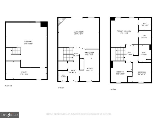 12 GLORIA CT, Eastampton, NJ 08060