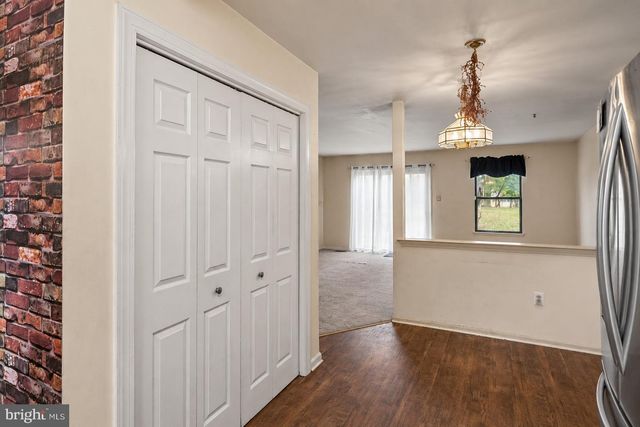 12 GLORIA CT, Eastampton, NJ 08060