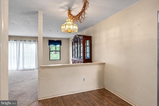 12 GLORIA CT, Eastampton, NJ 08060