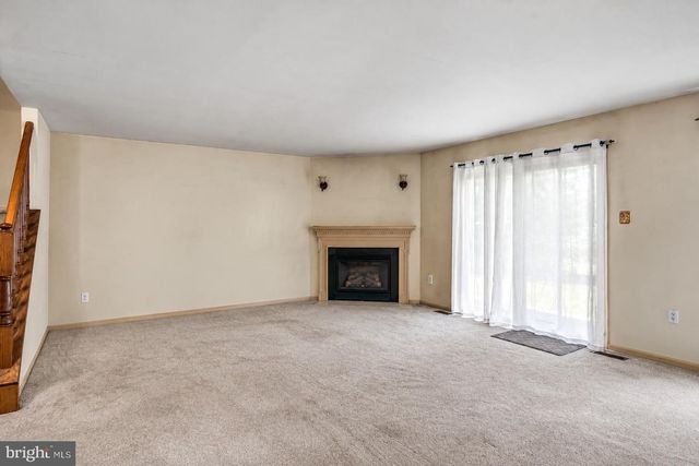12 GLORIA CT, Eastampton, NJ 08060
