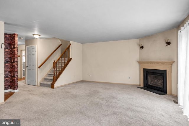 12 GLORIA CT, Eastampton, NJ 08060