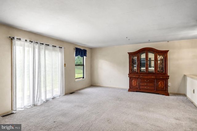 12 GLORIA CT, Eastampton, NJ 08060