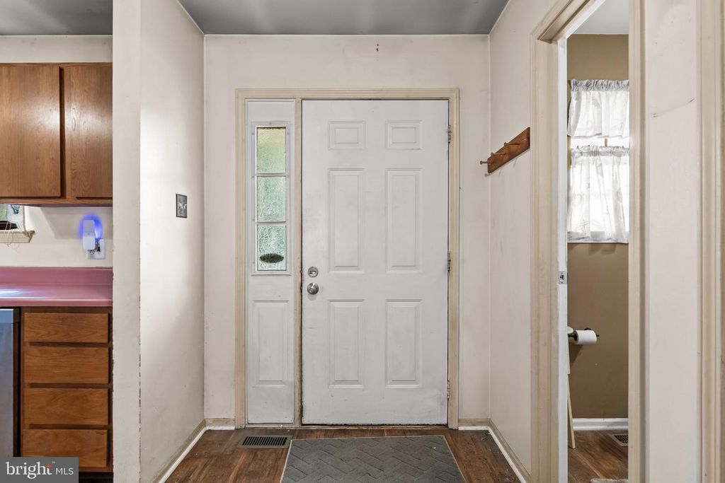 12 GLORIA CT, EASTAMPTON, NJ 08060 — photo 2