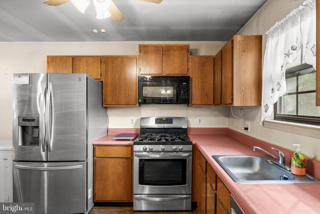 12 GLORIA CT, EASTAMPTON, NJ 08060 — photo 4