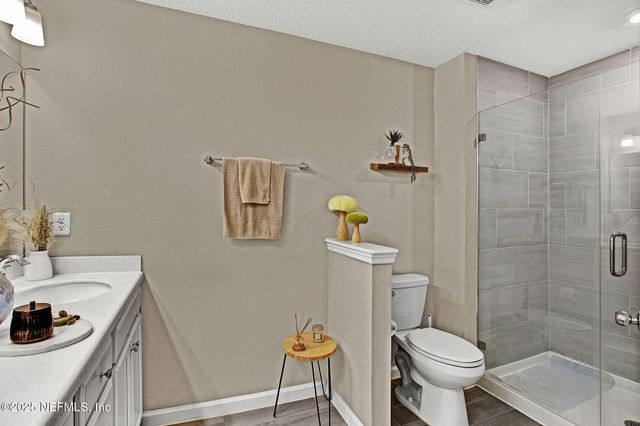 1311 SALT RIDGE Avenue, Jacksonville, FL 32218