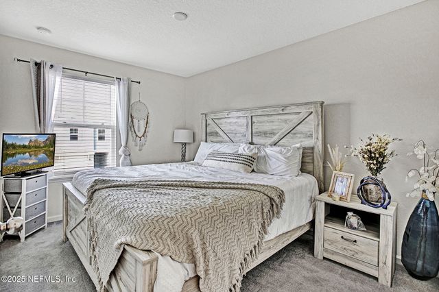 1311 SALT RIDGE Avenue, Jacksonville, FL 32218