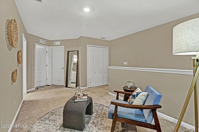 1311 SALT RIDGE Avenue, Jacksonville, FL 32218