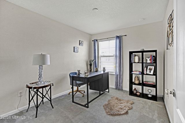 1311 SALT RIDGE Avenue, Jacksonville, FL 32218