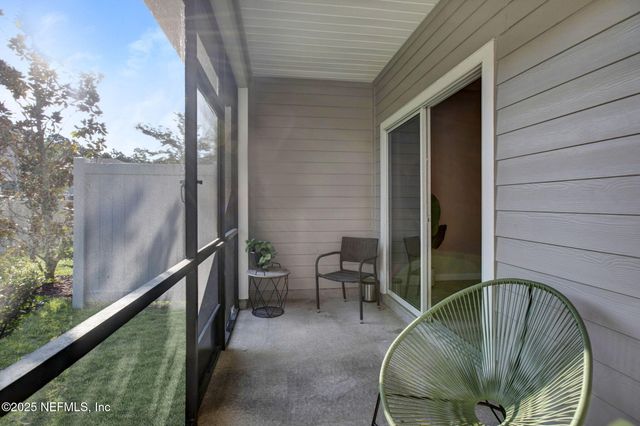 1311 SALT RIDGE Avenue, Jacksonville, FL 32218