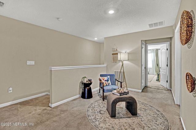 1311 SALT RIDGE Avenue, Jacksonville, FL 32218