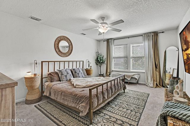 1311 SALT RIDGE Avenue, Jacksonville, FL 32218