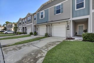 1311 SALT RIDGE Avenue, Jacksonville, FL 32218