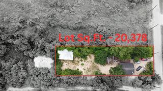 3217 Mansfield Street, Houston, TX 77091