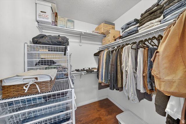 371 N STAMFORD DR, North Salt Lake, UT 84054