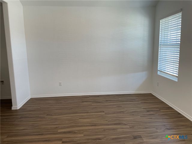 214 Escondidio, San Marcos, TX 78666