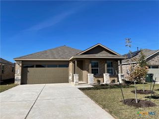 214 Escondidio, San Marcos, TX 78666