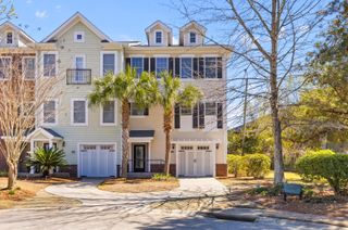128 Summers Creek Court 109-4, Mount Pleasant, SC 29464