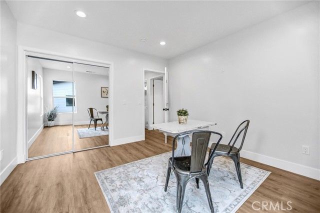 723 Chestnut Avenue, Los Angeles, CA 90042