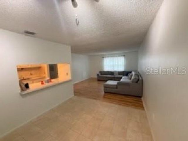 620 62ND AVENUE N 1110, St Petersburg, FL 33702
