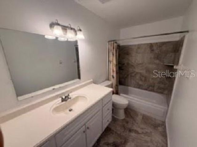 620 62ND AVENUE N 1110, St Petersburg, FL 33702