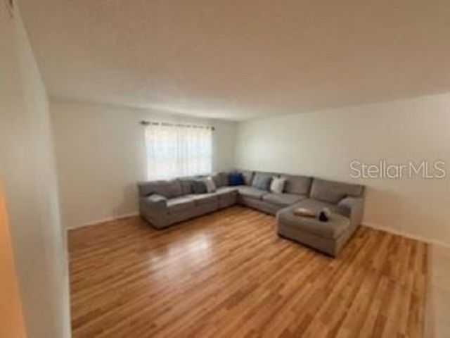 620 62ND AVENUE N 1110, St Petersburg, FL 33702
