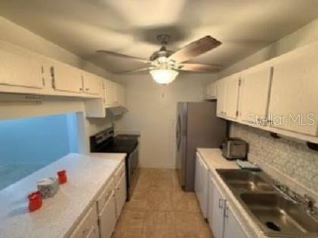 620 62ND AVENUE N 1110, St Petersburg, FL 33702