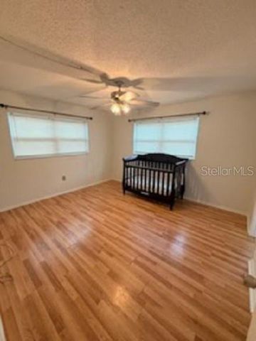 620 62ND AVENUE N 1110, St Petersburg, FL 33702