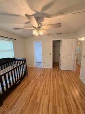 620 62ND AVENUE N 1110, St Petersburg, FL 33702