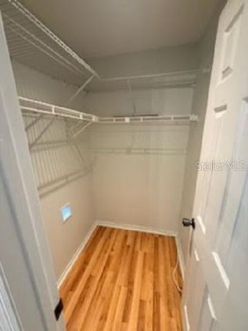 620 62ND AVENUE N 1110, St Petersburg, FL 33702