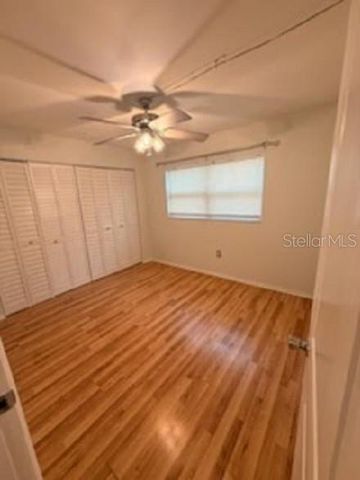 620 62ND AVENUE N 1110, St Petersburg, FL 33702