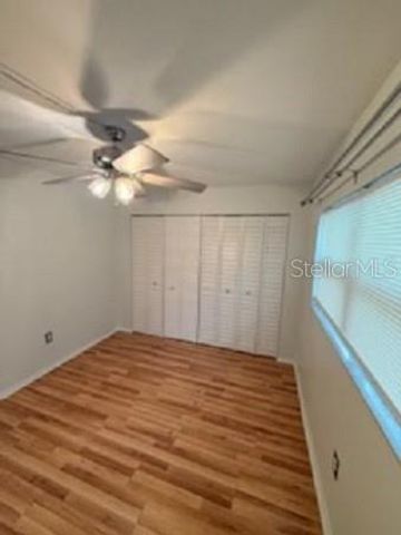 620 62ND AVENUE N 1110, St Petersburg, FL 33702