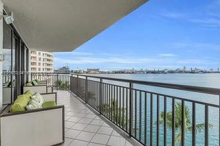 540 Brickell Key Dr 832, Miami, FL 33131