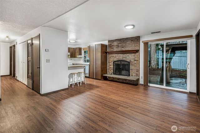 2322 Bryce Canyon Court, Puyallup, WA 98374