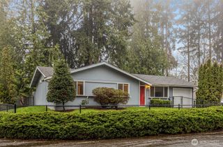 2322 Bryce Canyon Court, Puyallup, WA 98374