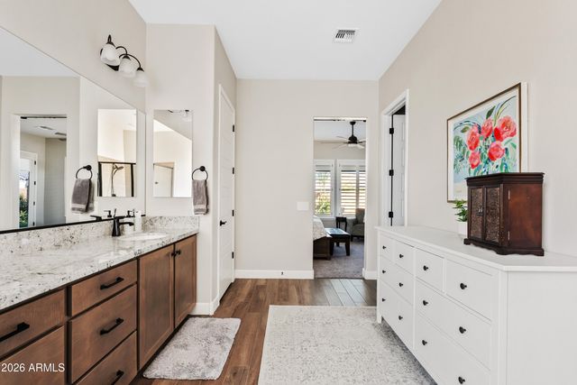 25667 S 227th Way, Queen Creek, AZ 85142