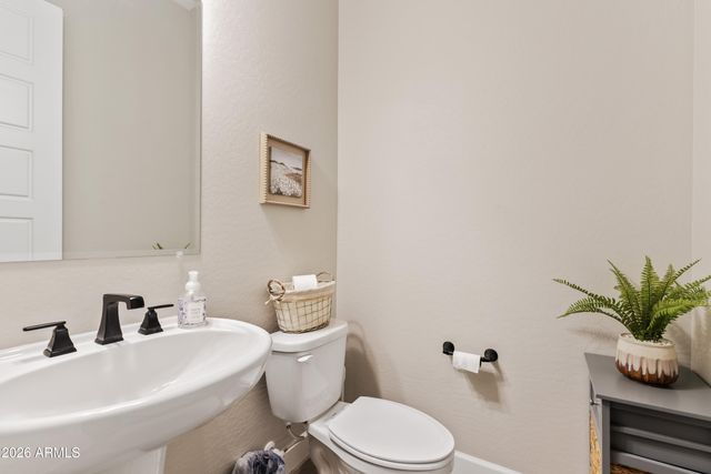 25667 S 227th Way, Queen Creek, AZ 85142