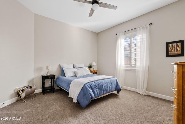 25667 S 227th Way, Queen Creek, AZ 85142