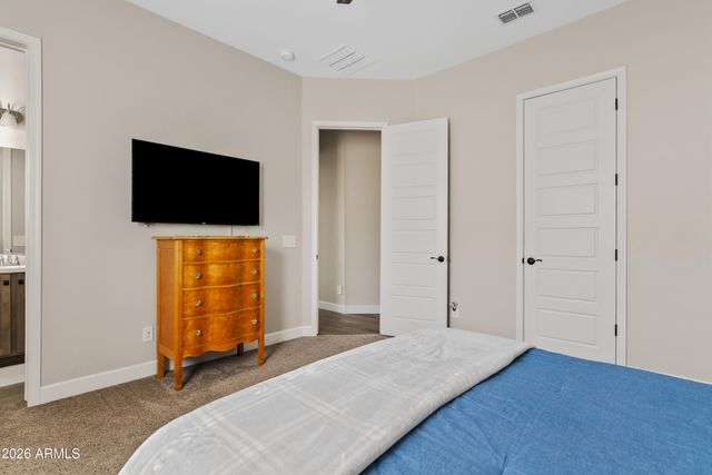 25667 S 227th Way, Queen Creek, AZ 85142